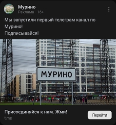 thumbnail of Screenshot_20240825_185625_VK.jpg