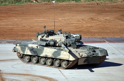 thumbnail of T-80U_-_TankBiathlon2013-14.jpg