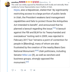 thumbnail of Screenshot_2019-11-10 anonforq 🇺🇸🇺🇸🇺🇸🌟🌟🌟💯💯💯 on Twitter In October of 2019, Friends of David Goldberg realeased [...](5).png