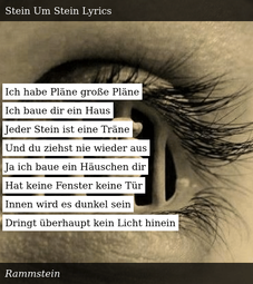 thumbnail of ich-habe-pläne-große-pläne_lyrics.png