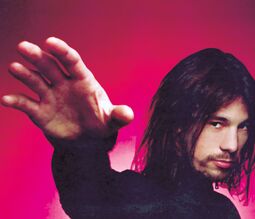 thumbnail of jamiroquai 0719e67198fc09364f474e16ef76afed.jpg