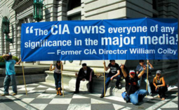 thumbnail of media cia controlled.PNG