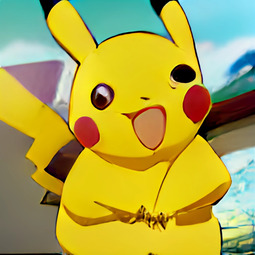 thumbnail of pikachu932.jpg