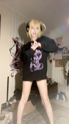 thumbnail of 7453884006707318038.mp4