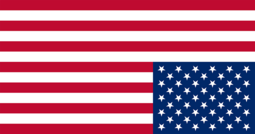 thumbnail of Flag_of_the_United_States_upside_down.png