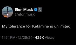 thumbnail of musk ketamine.jpg