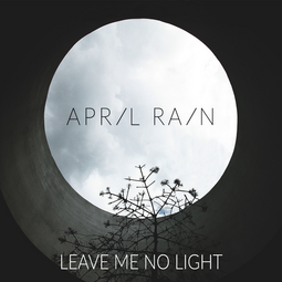 thumbnail of 05 - Leave Me No Light.mp3