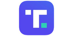 thumbnail of Truth_Social_iOS_icon.jpg