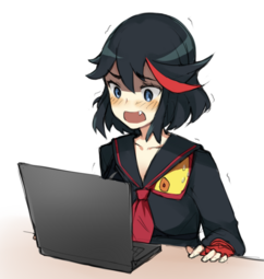 thumbnail of ryuuko-laptop.png