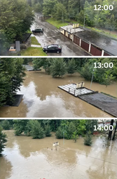 thumbnail of flooding progress.png