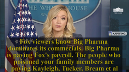 thumbnail of Big Pharma is paying Fox's payroll.jpeg