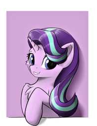 thumbnail of 2281558__safe_artist-colon-d-dot-w-dot-h-dot-cn_starlight+glimmer_pony_unicorn_cheek+fluff_chest+fluff_cute_ear+fluff_female_glimmerbetes_looking+at+you_mare_sm (2).png