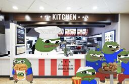 thumbnail of kfc.jpg