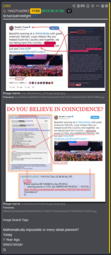 thumbnail of qpost 2835_WWG1WGA.png