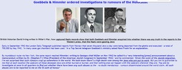 thumbnail of Goebbels-knew-truth.jpg