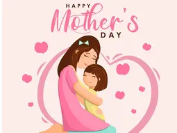 thumbnail of happy_mothers_day.webp