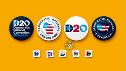 thumbnail of Zero_Case_Study_DNC_Buttons-or8.png