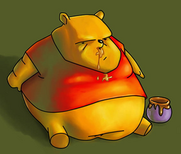 thumbnail of fatpooh.png