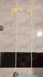 thumbnail of 7120662881762282795_h264.mp4