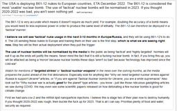 thumbnail of 2022 dec nukes europe.png