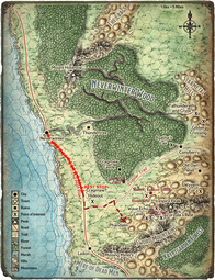 thumbnail of 003-map-0.01-phandalin-region marked2.jpg