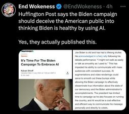 thumbnail of biden AI.jpg