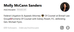 thumbnail of Molly McCann Sanders_substack.PNG