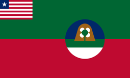 thumbnail of 800px-Flag_of_Margibi_County.svg.png
