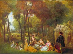 thumbnail of Marche des mousquetaires by J.B. Lully.mp4