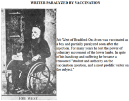thumbnail of Job West_vaccine.PNG
