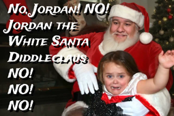 thumbnail of White Santa DiddleClaus.mp4