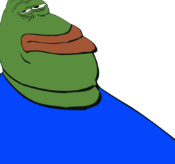 thumbnail of skewed pepe.png