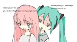 thumbnail of miku miku.mp4