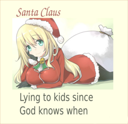 thumbnail of lying to kids since god knows when.png