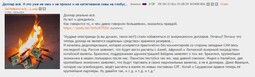 thumbnail of 013821.jpg
