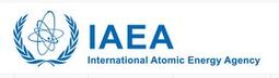 thumbnail of Intl Atomic Energy Agency.JPG