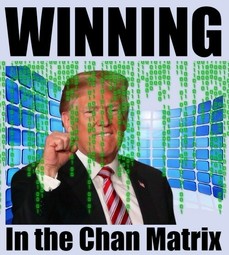 thumbnail of Trump Matrix.jpg