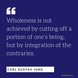 thumbnail of Jung-on-wholeness-3.png