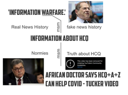 thumbnail of information warfare Normies vs ds.png