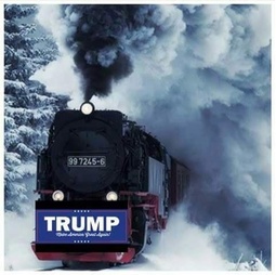 thumbnail of trump-train-steam-snow.jpg