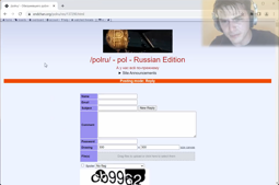 thumbnail of Кукла.mp4