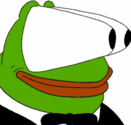 thumbnail of booba-pepe[1].gif