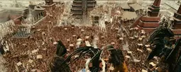 thumbnail of apocalypto-e1592272777927.webp