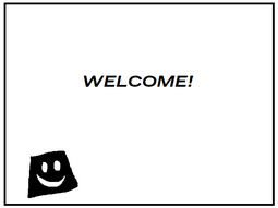 thumbnail of welcome sign.png
