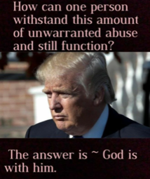thumbnail of God is with potus.PNG