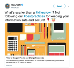 thumbnail of Screenshot_2019-09-07 NSA CSS on Twitter.png