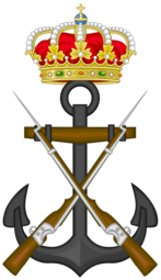 thumbnail of 1200px-Emblem_of_the_Spanish_Navy_Marines.svg.png