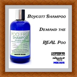 thumbnail of Poo Free Shampoo Macker.jpg