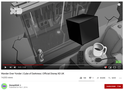 thumbnail of disney_black_cube_of_darkness.png