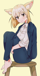 thumbnail of 1f5b7bdcd1859307beeff36b414187d7.jpg